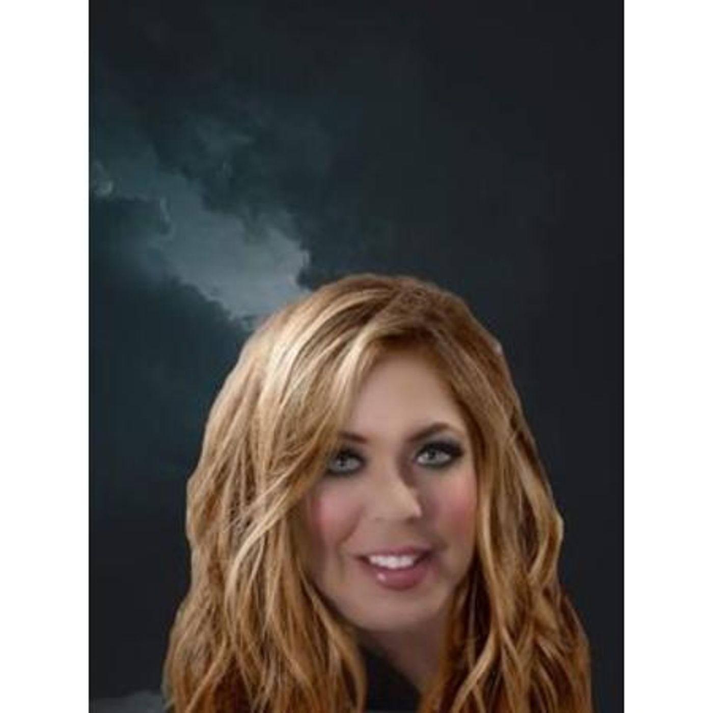 LYONS RADIO NETWORK