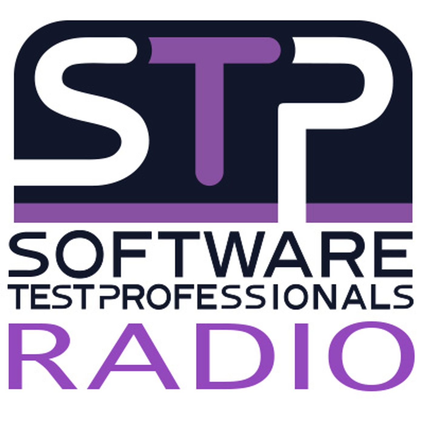 STPCon Spring 2016 Interview: Agile at STPCon with Bob Galen & Mary Thorn