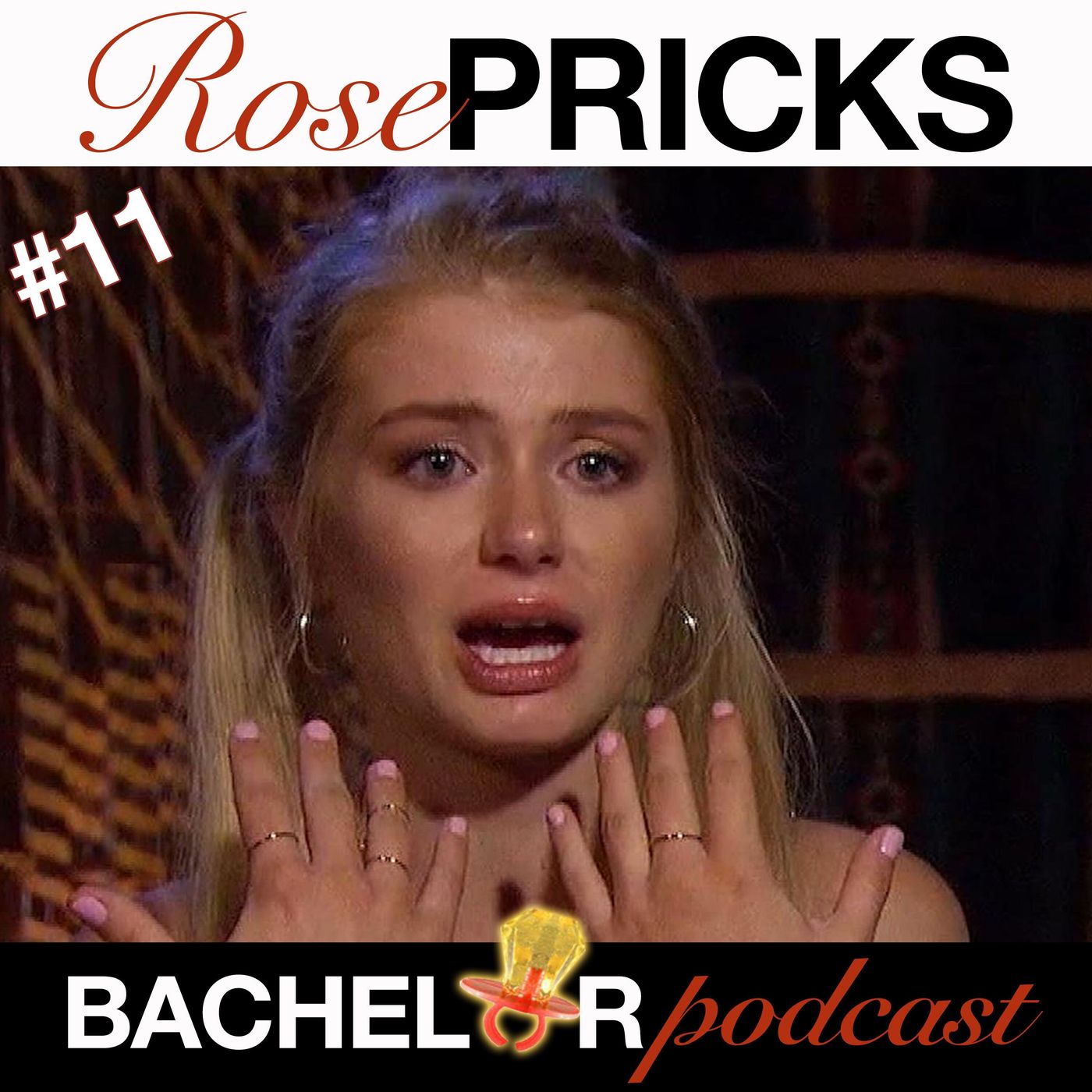 Bachelor in Paradise: Public Demi Affection thumbnail