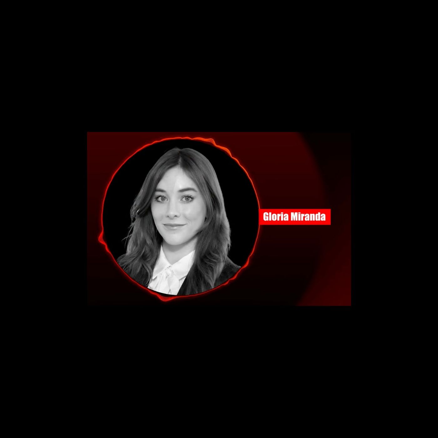 El AMBICIOSO plan del Gobierno Petro en el Catatumbo: Tierras y acceso a créditos a campesinos