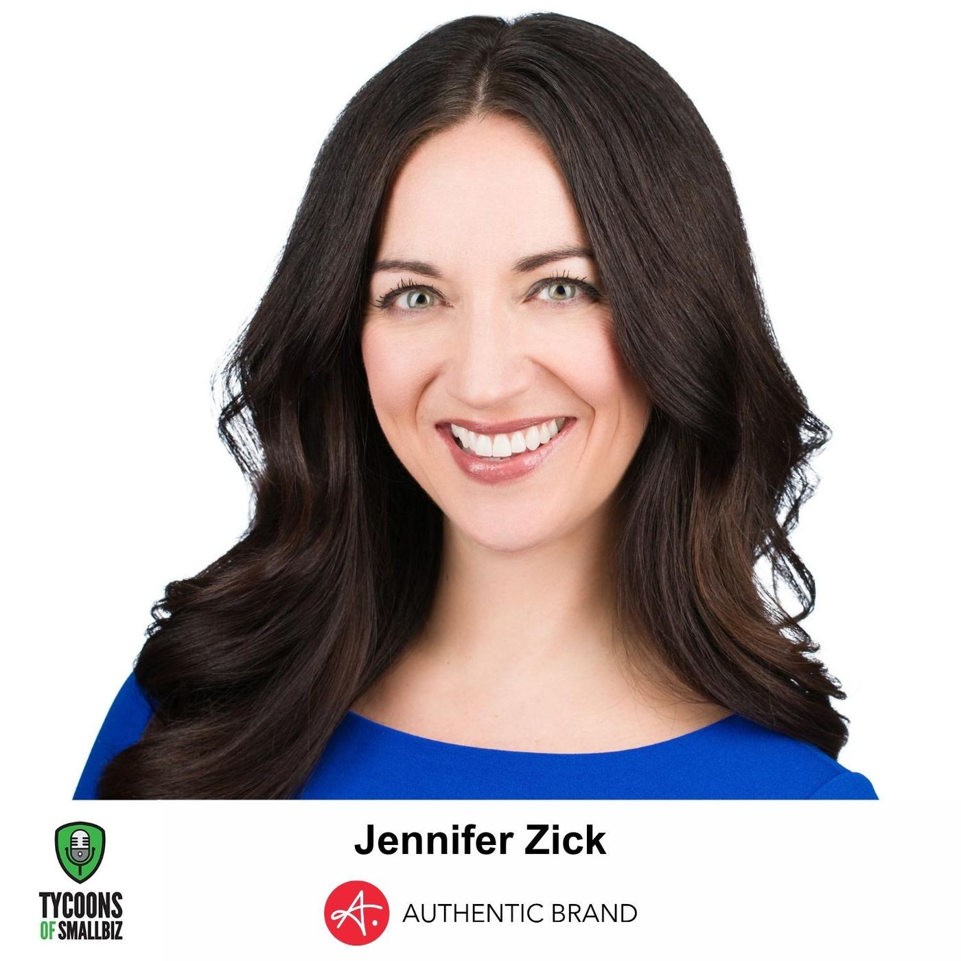 Phoenix Business Radio