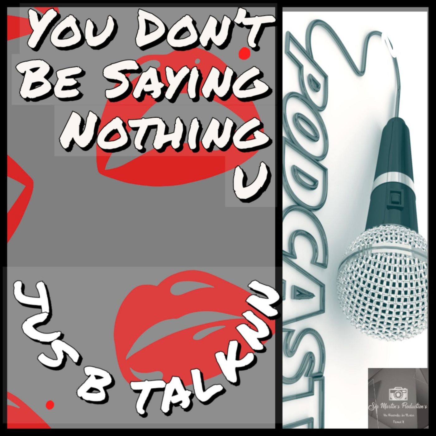Jus_B_Talknn