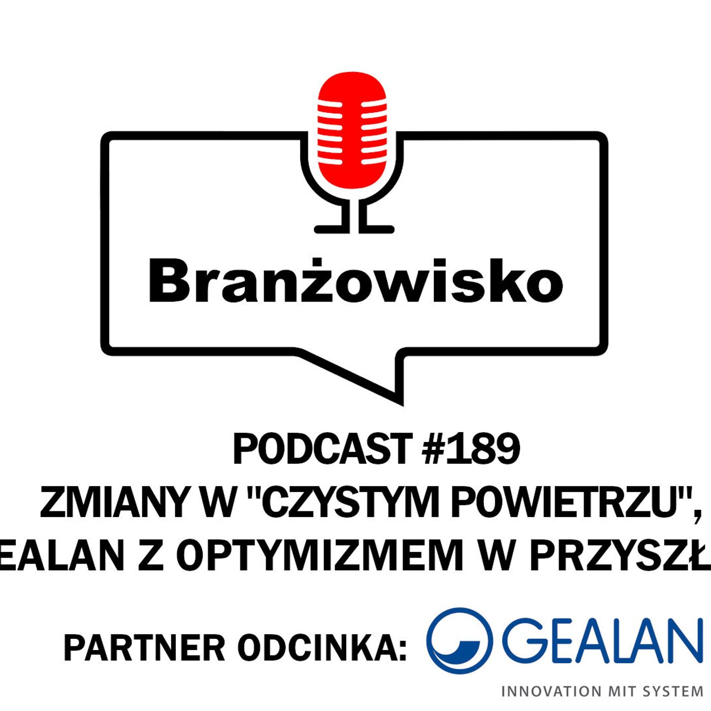 Branżowisko