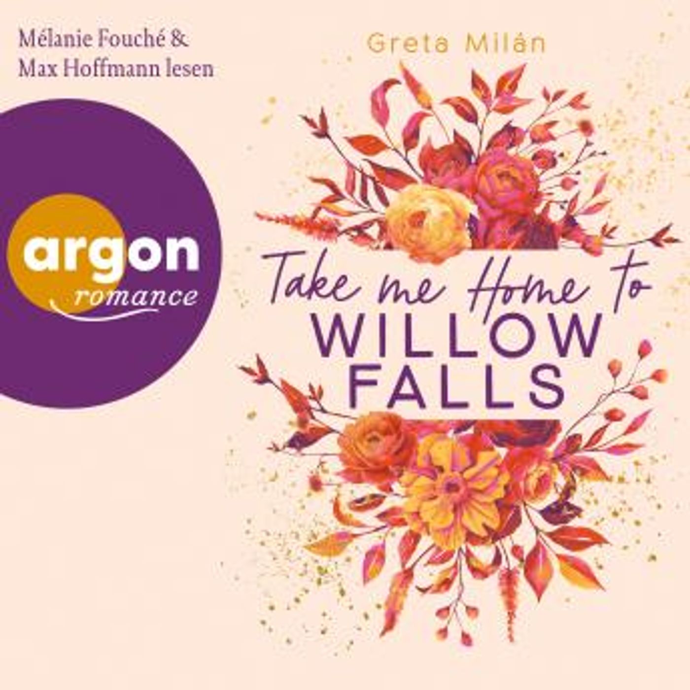 Access Must-Have Full Audiobooks in Romance, Modern