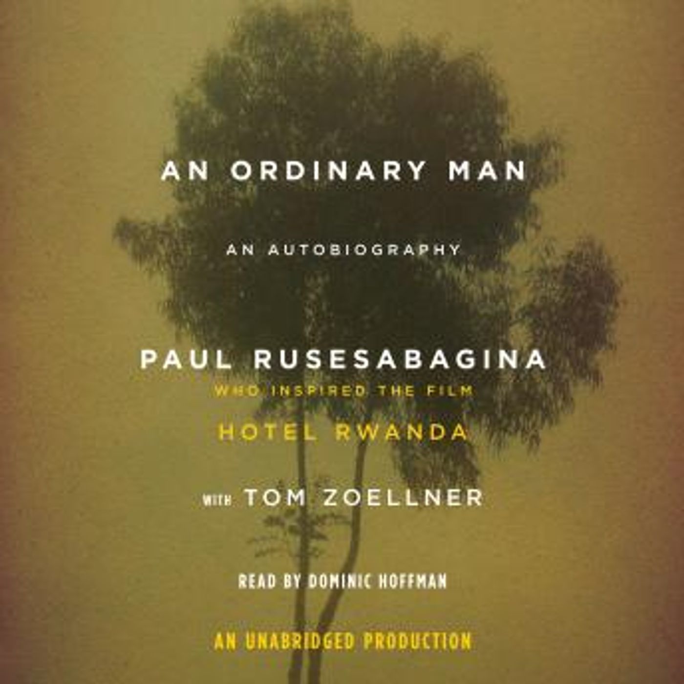 Stream Popular Free Audiobooks in Biography & Memoir, Memoirs