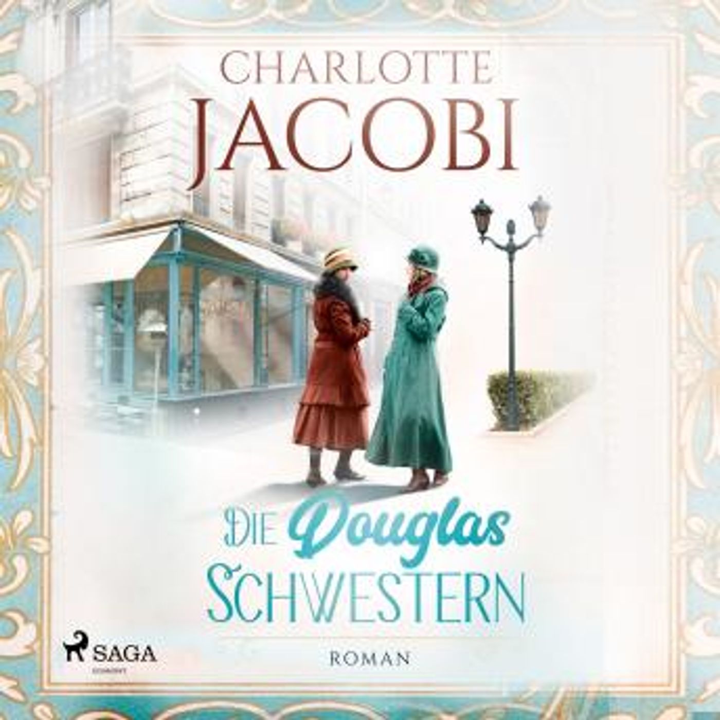 Listen to Trending Full Audiobooks in Romance, Historical