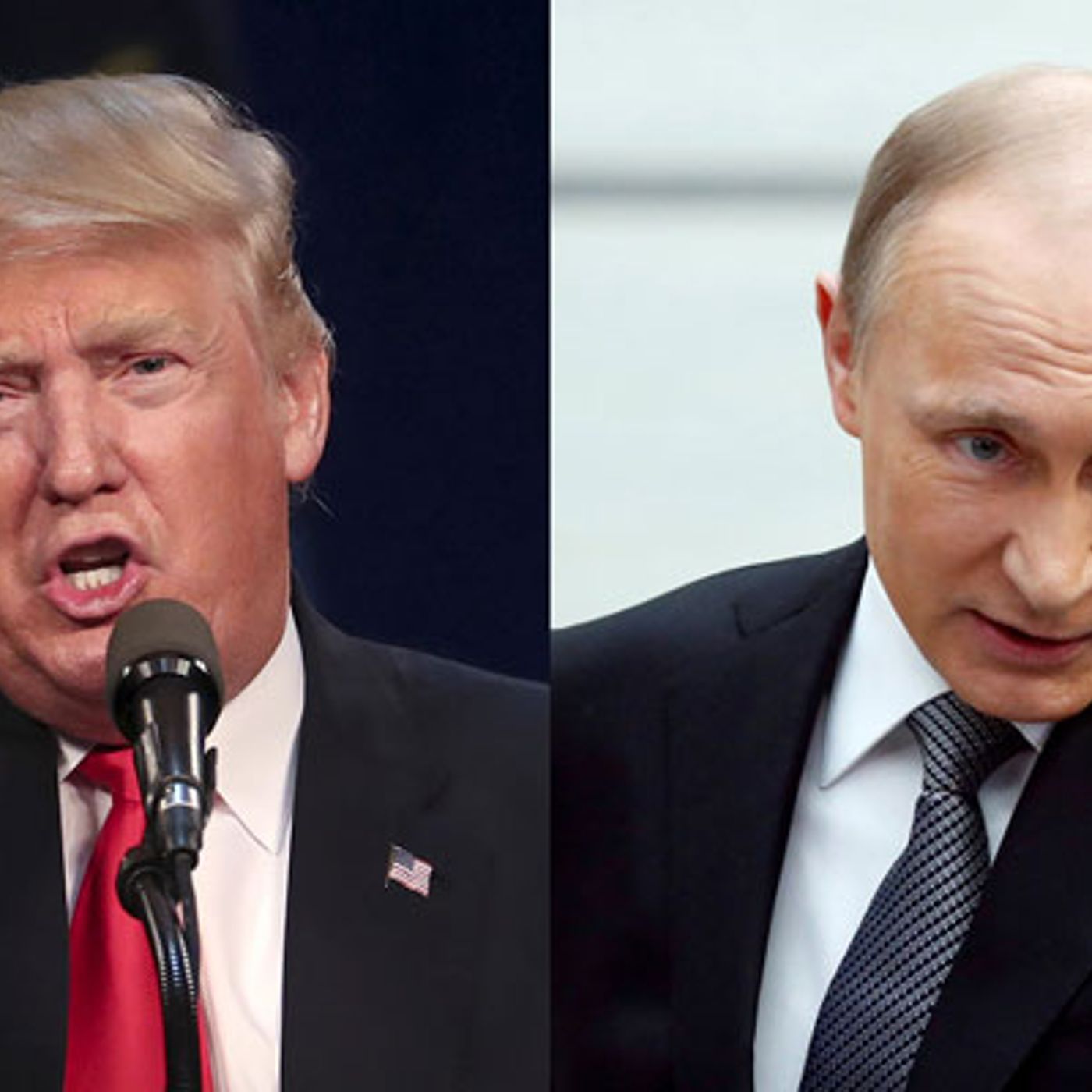 Scontro aperto tra Trump e Putin, e ora anche Cina e India sospendono gli acquisti di petrolio russo