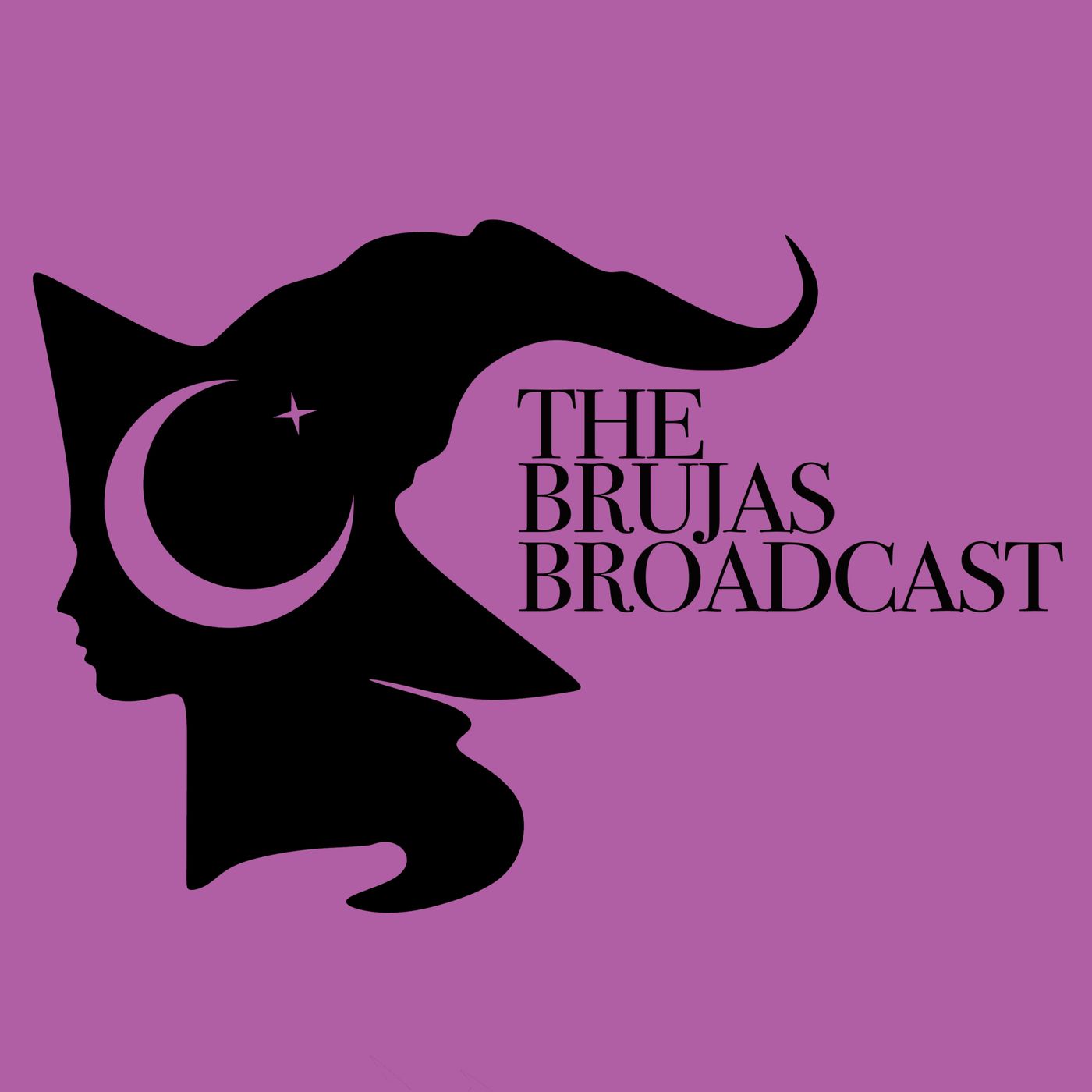 The Brujas Broadcast