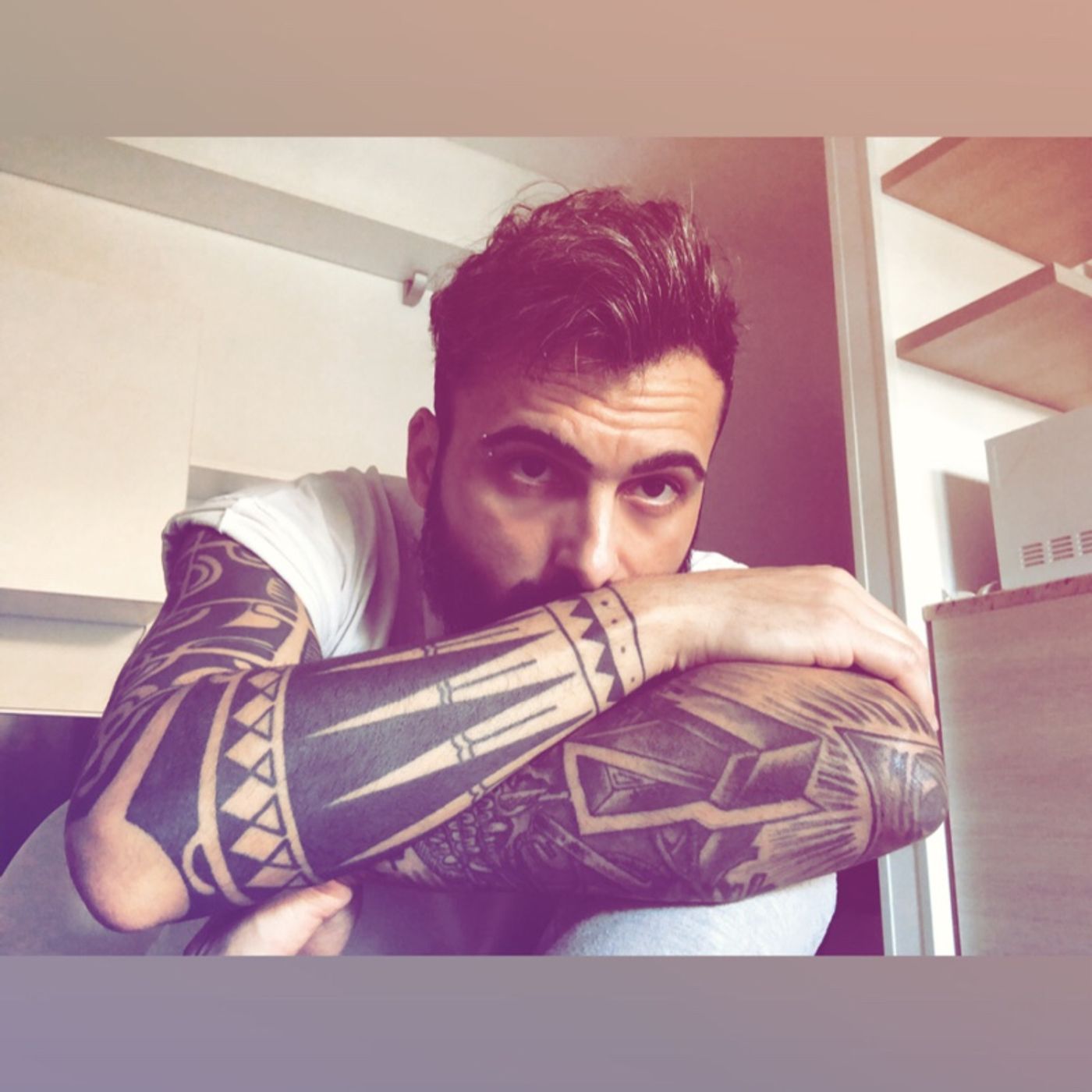 “Il caga dubbi” lo scrittore ignorante..