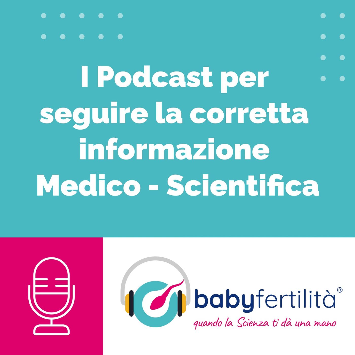 Baby Fertilità