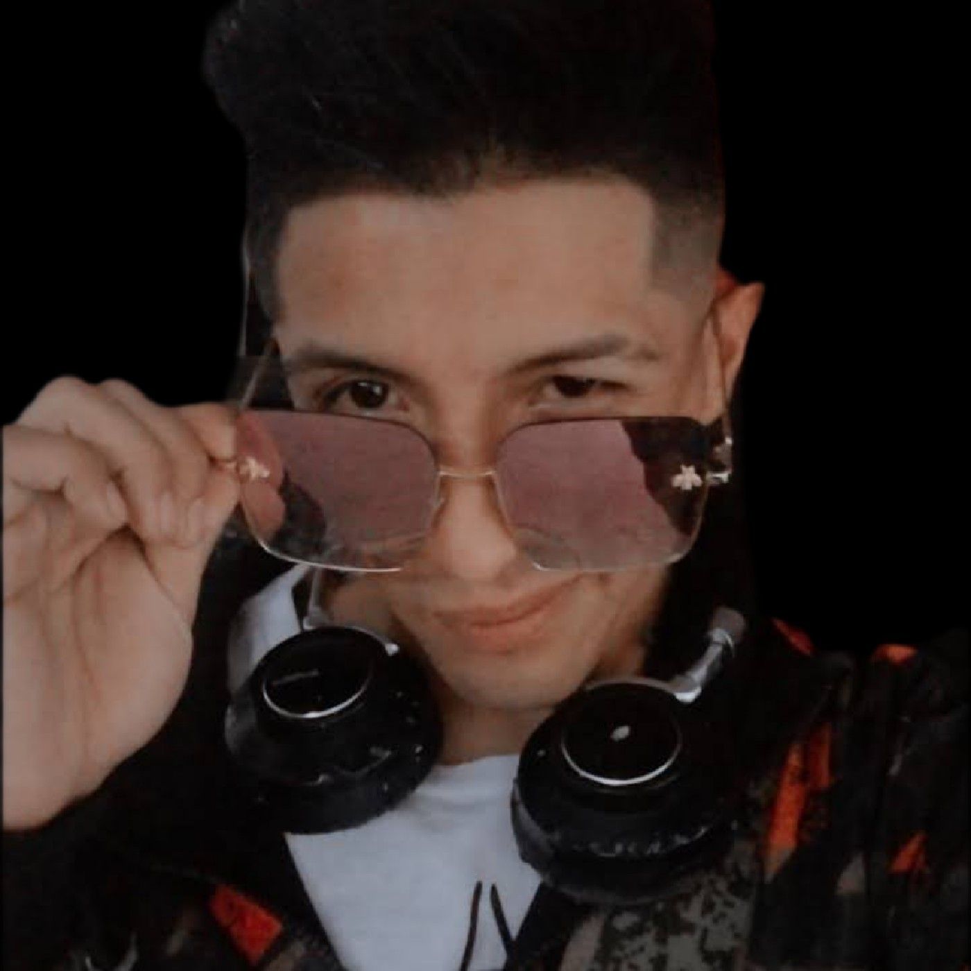 AQUÍ COMPARTIRE  TODO LO QUE NO ME ATREV