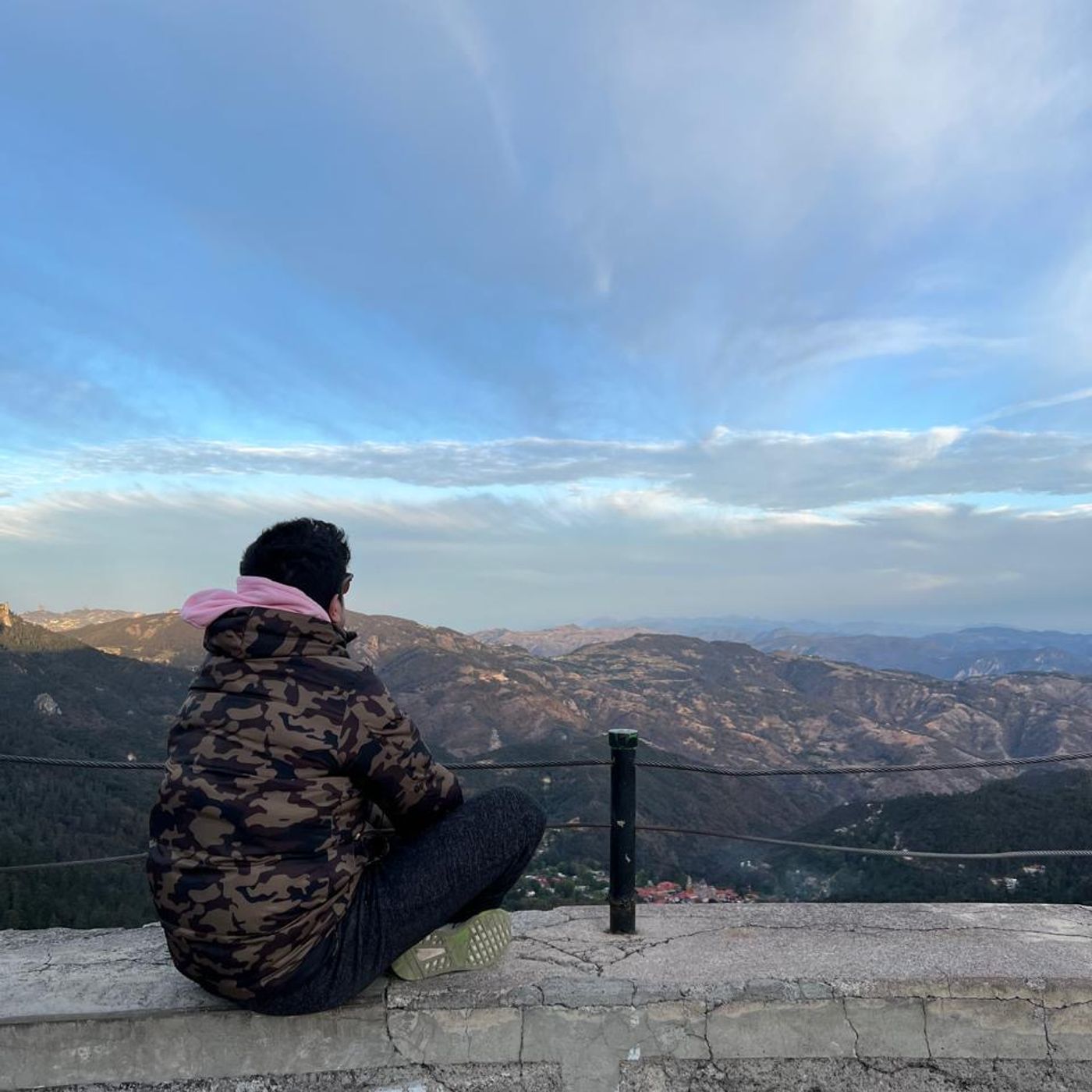 Meditación Guiada : 6 minutos de Relajación Meditación Guiada : 6 minutos de Relajación