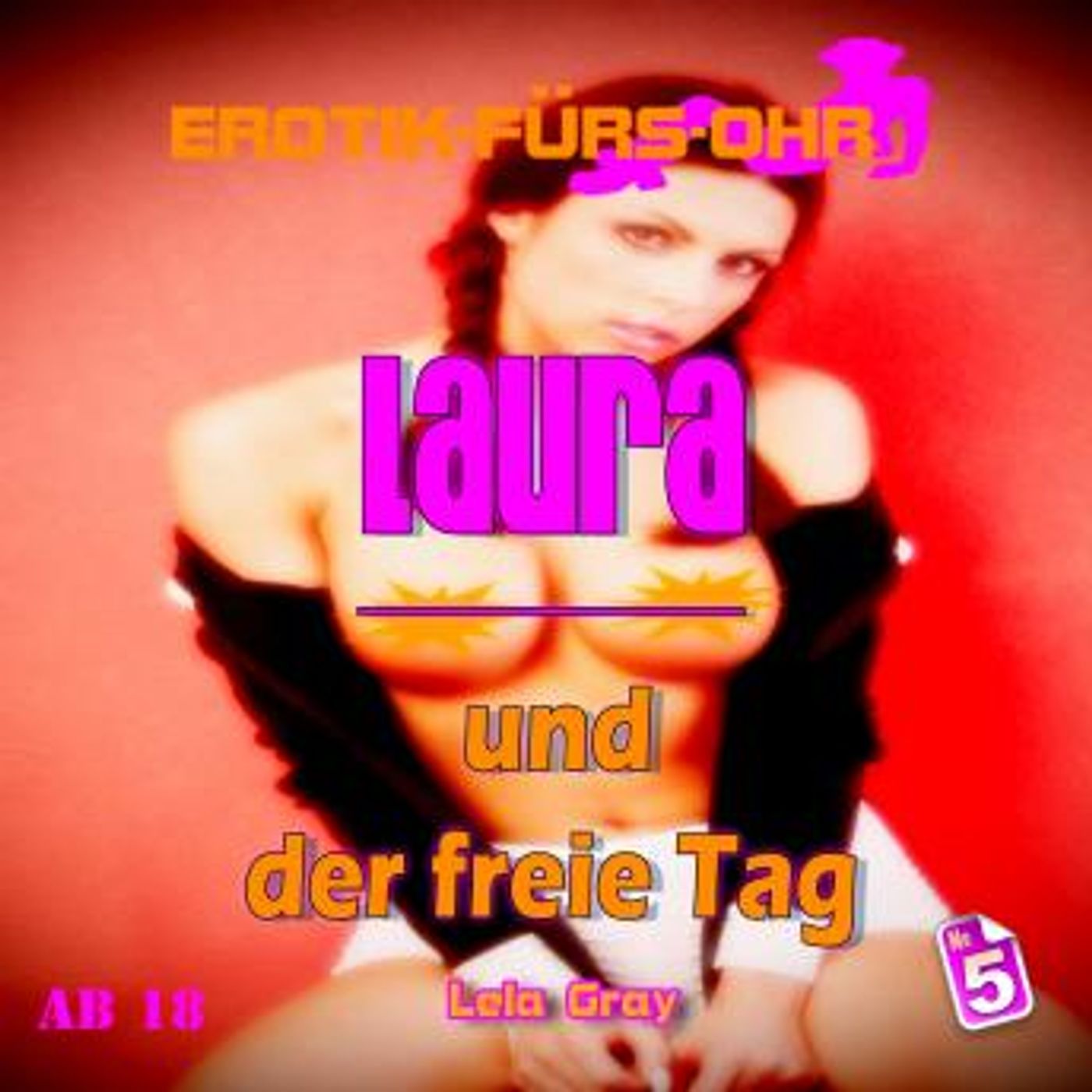 Grab the Essential Full Audiobooks in Romance, Erotica