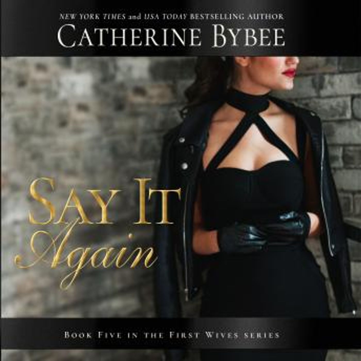 Discover Top Free Audiobooks in Romance, Mystery