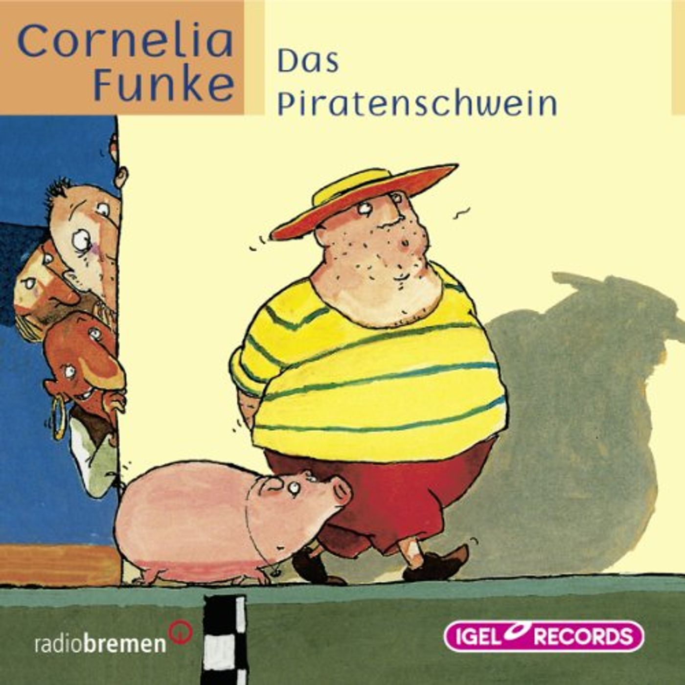 Biggest Website Where You Can Find and Download Audiobooks in Kids, Ages 8-10