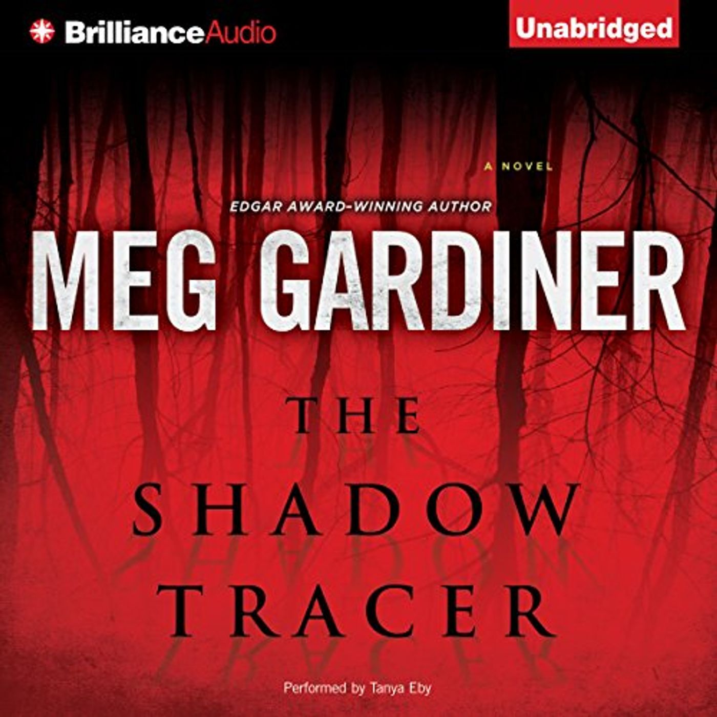 Download Popular Authors Audiobooks in Mysteries & Thrillers, Suspense