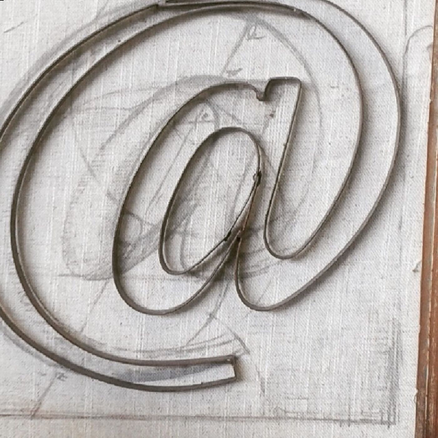 El show de Victuur12