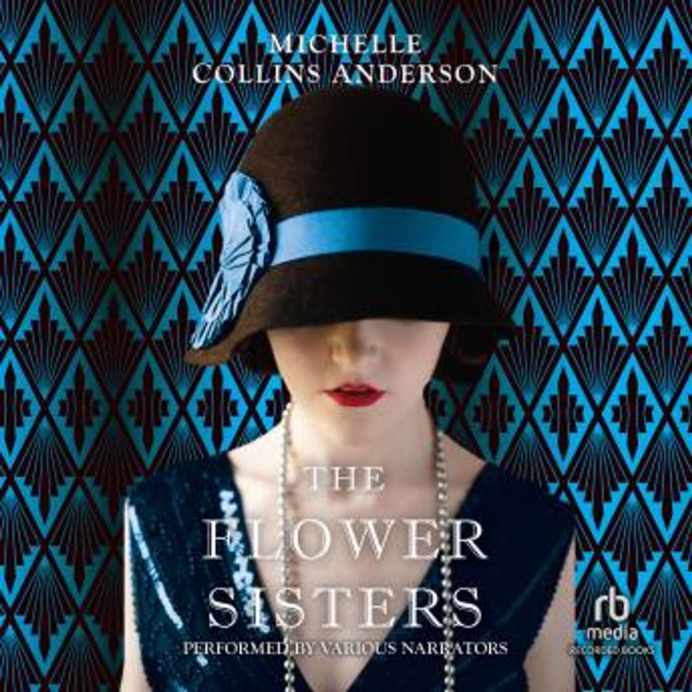 Enjoy Amazing Free Audiobooks in Fiction, Coming of Age