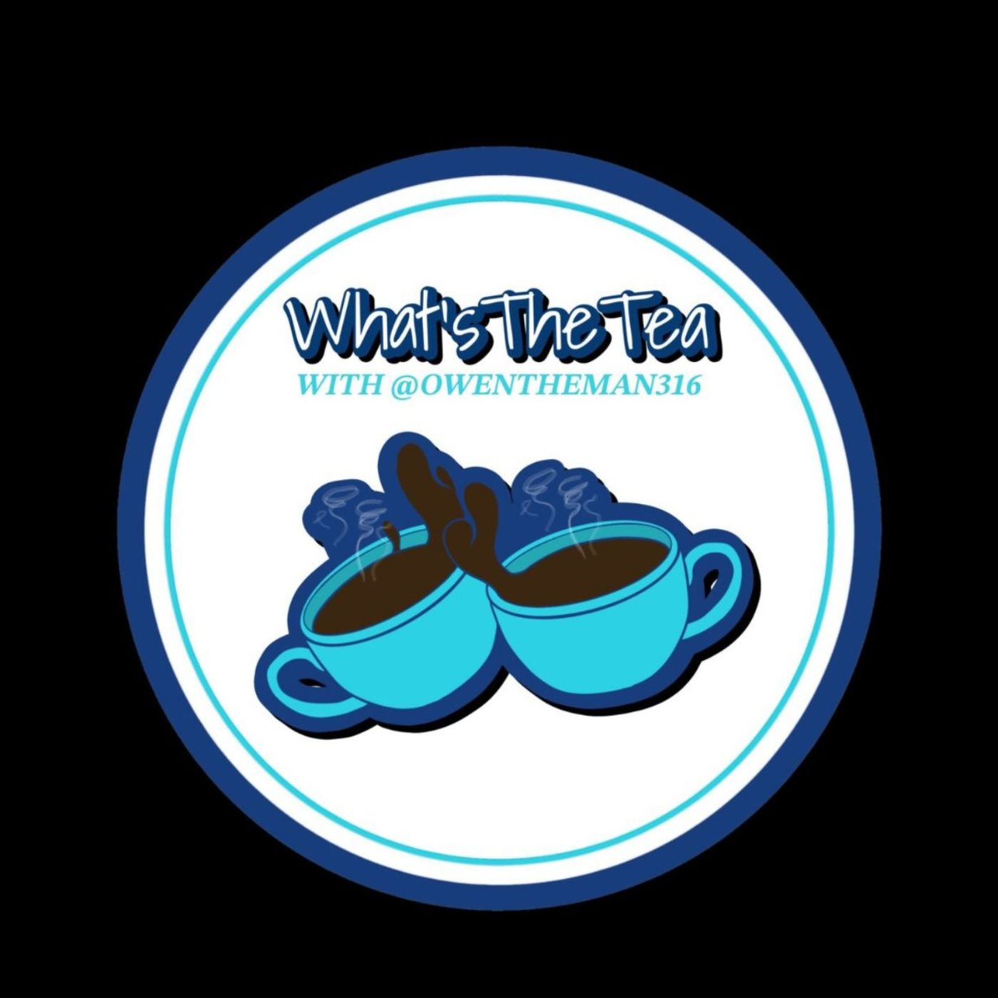 What\'s The Tea