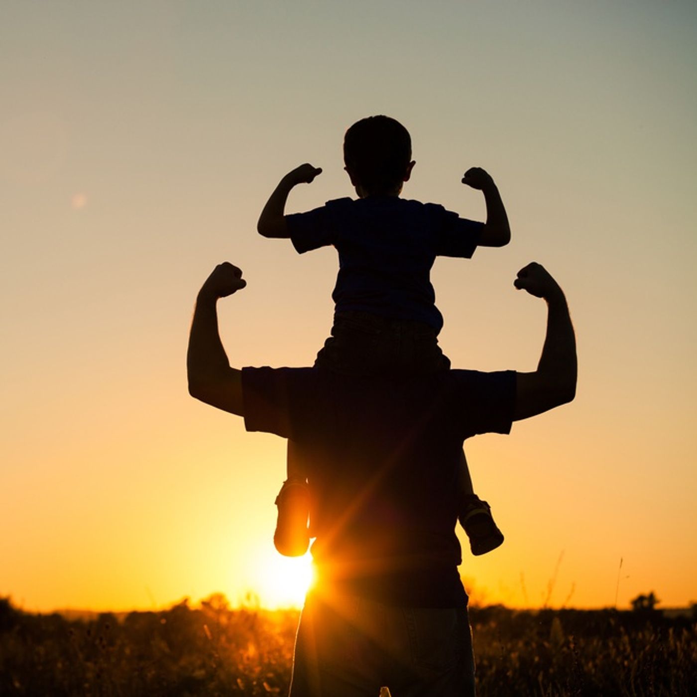 Storie di mamme e papà - NostroFiglio.it