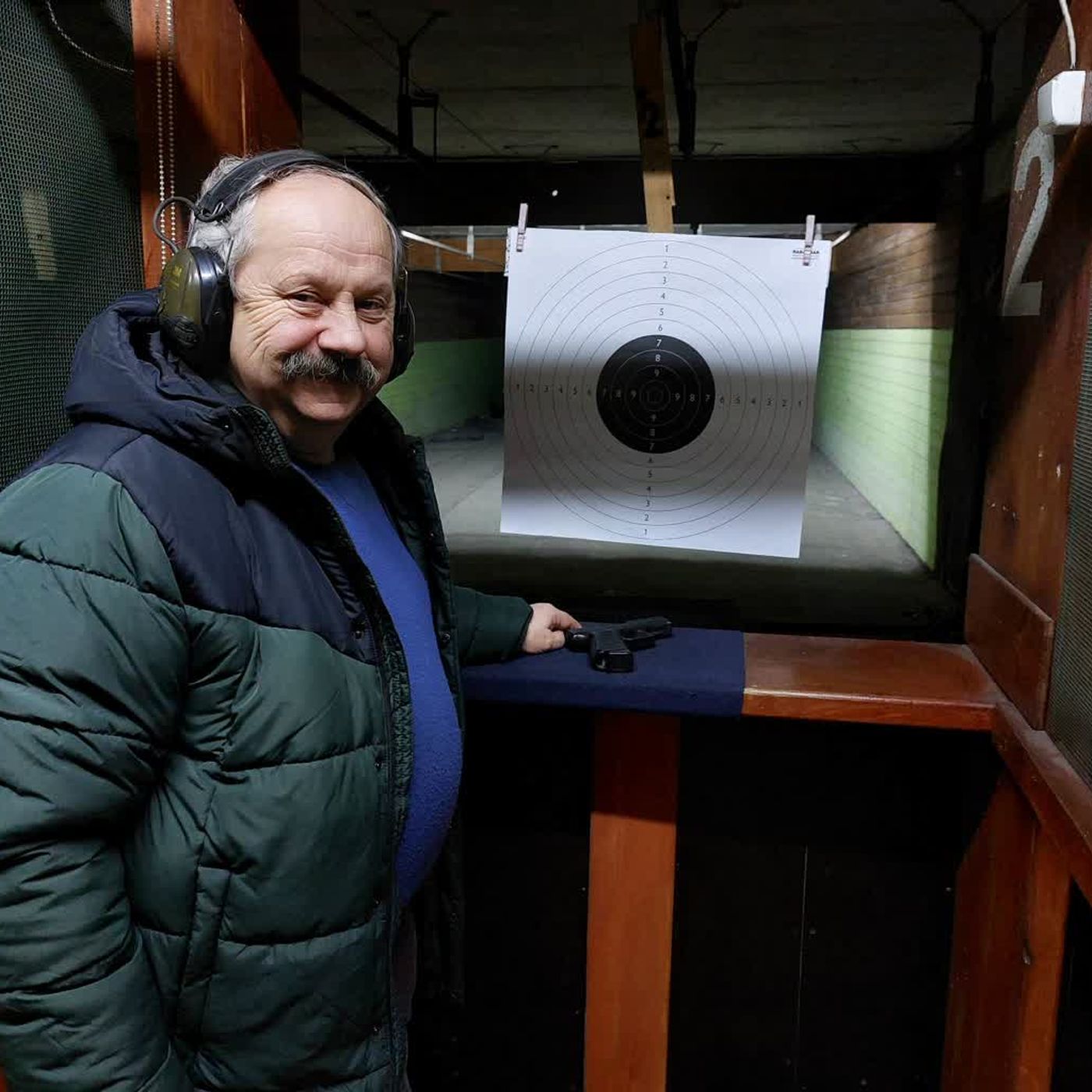 Sekrety pracy Lubuszan - Radio Zachód