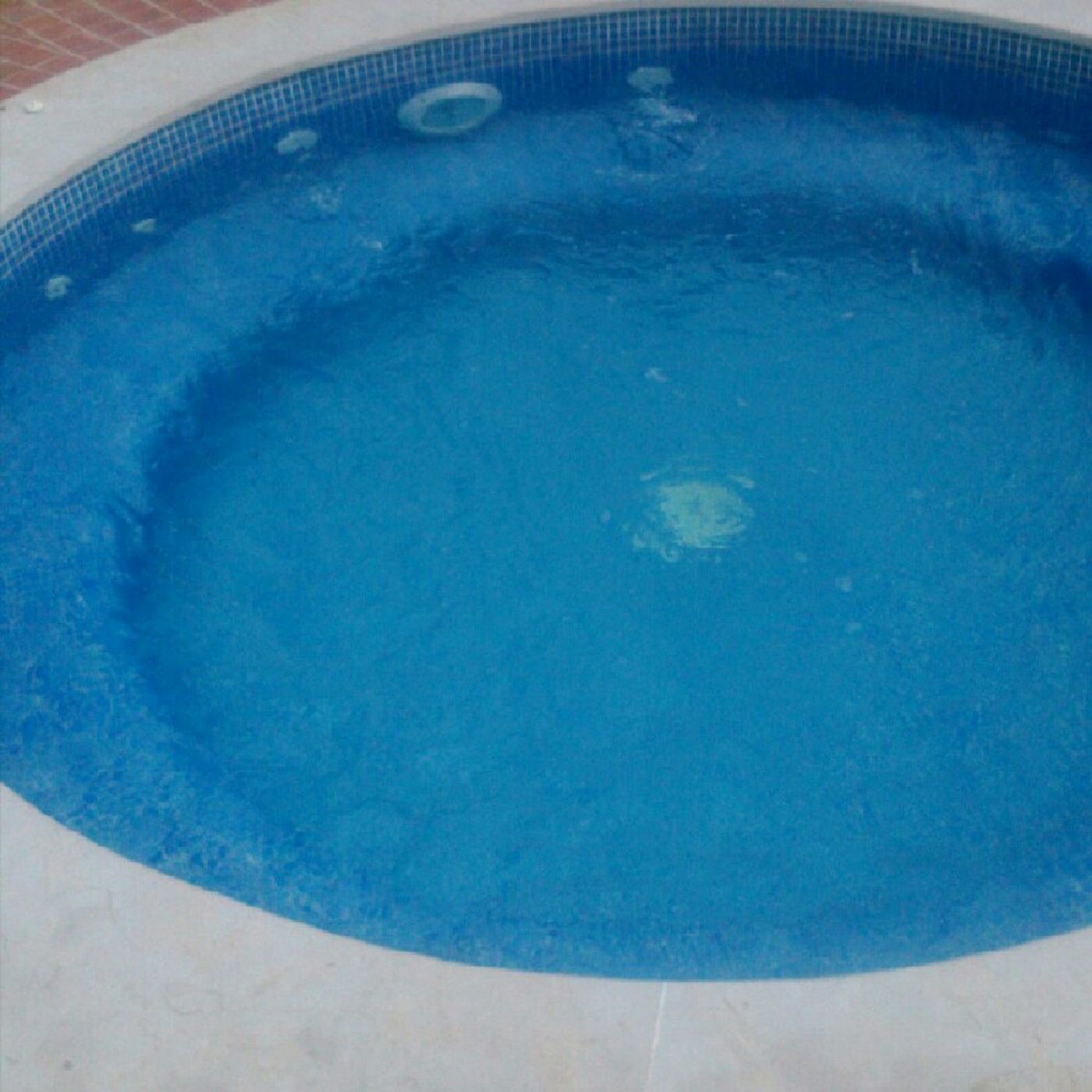 Malik Zougari's show cover art