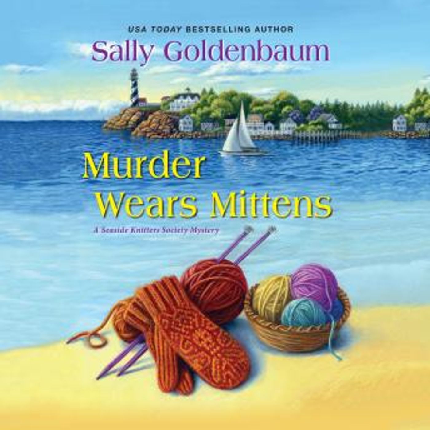 Best Full Audiobooks in Mystery, Thriller & Horror, Police & Detective
