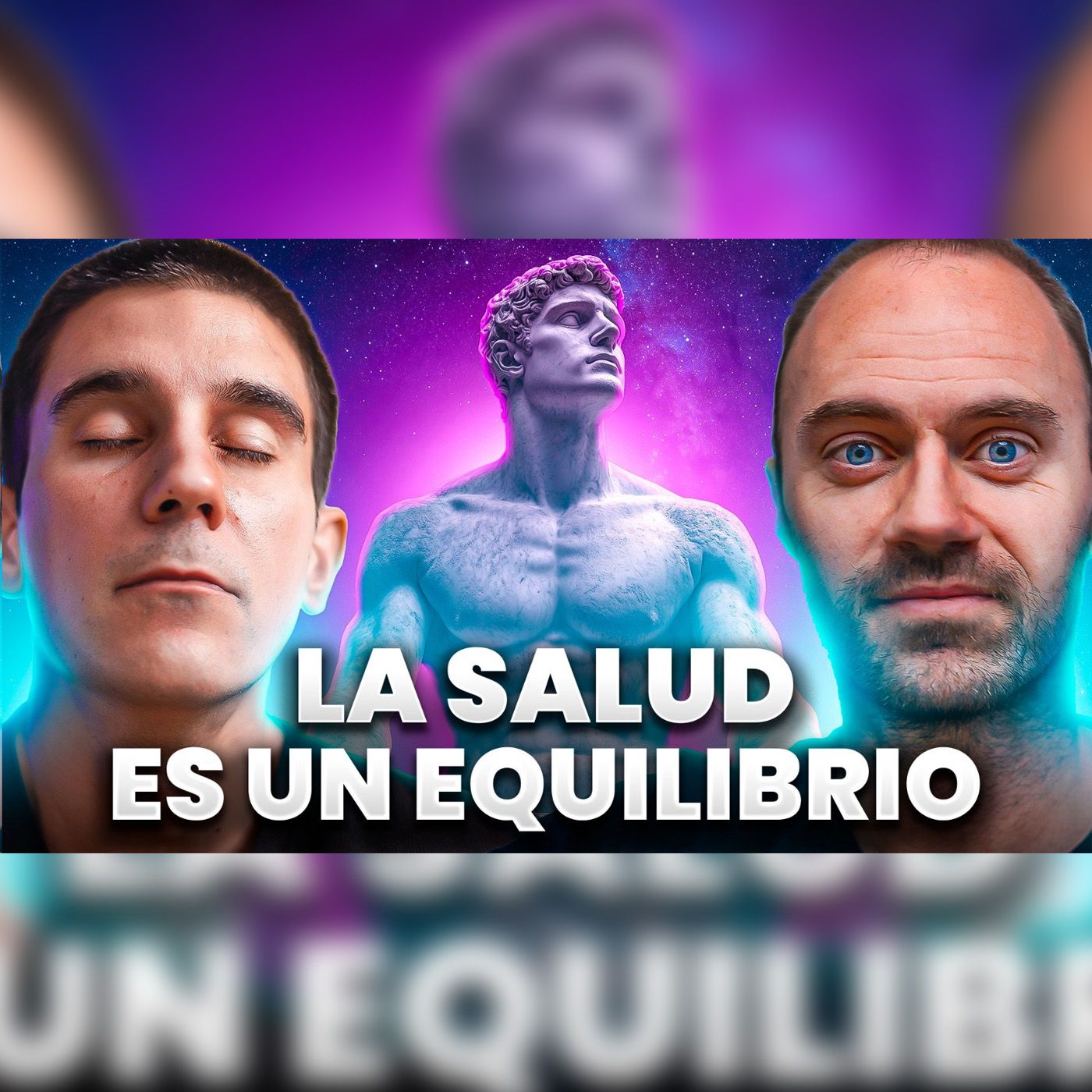Mejor que Ayer