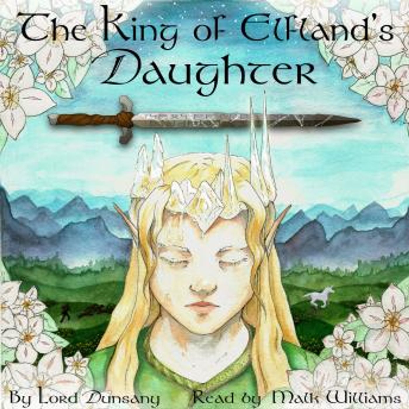Grab the Top Full Audiobooks in Science Fiction & Fantasy, Epic Fantasy