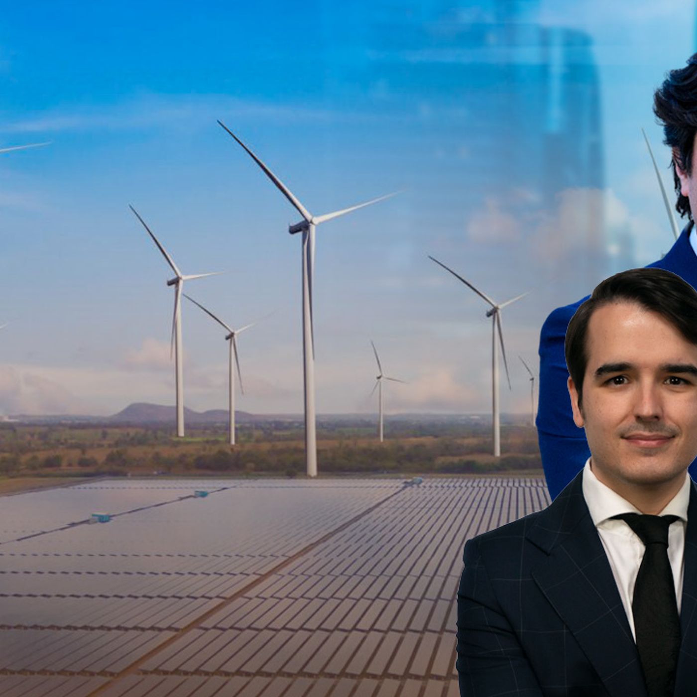 Con Ánimo de Lucro: La UE perdona a España los pagos a las renovables