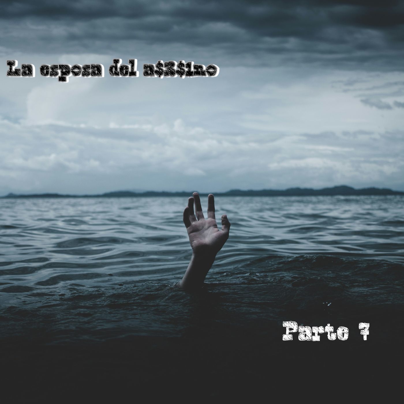 Portada de Devoradora de Libros