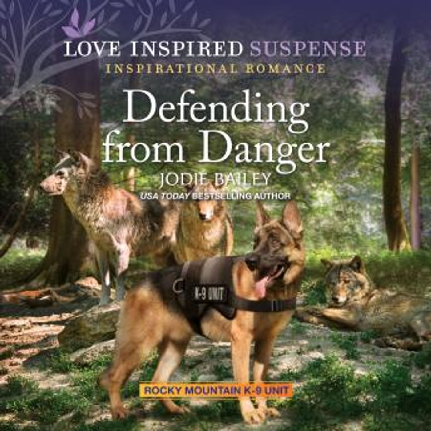 Download Best Full Audiobooks in Romance, Clean & Wholesome