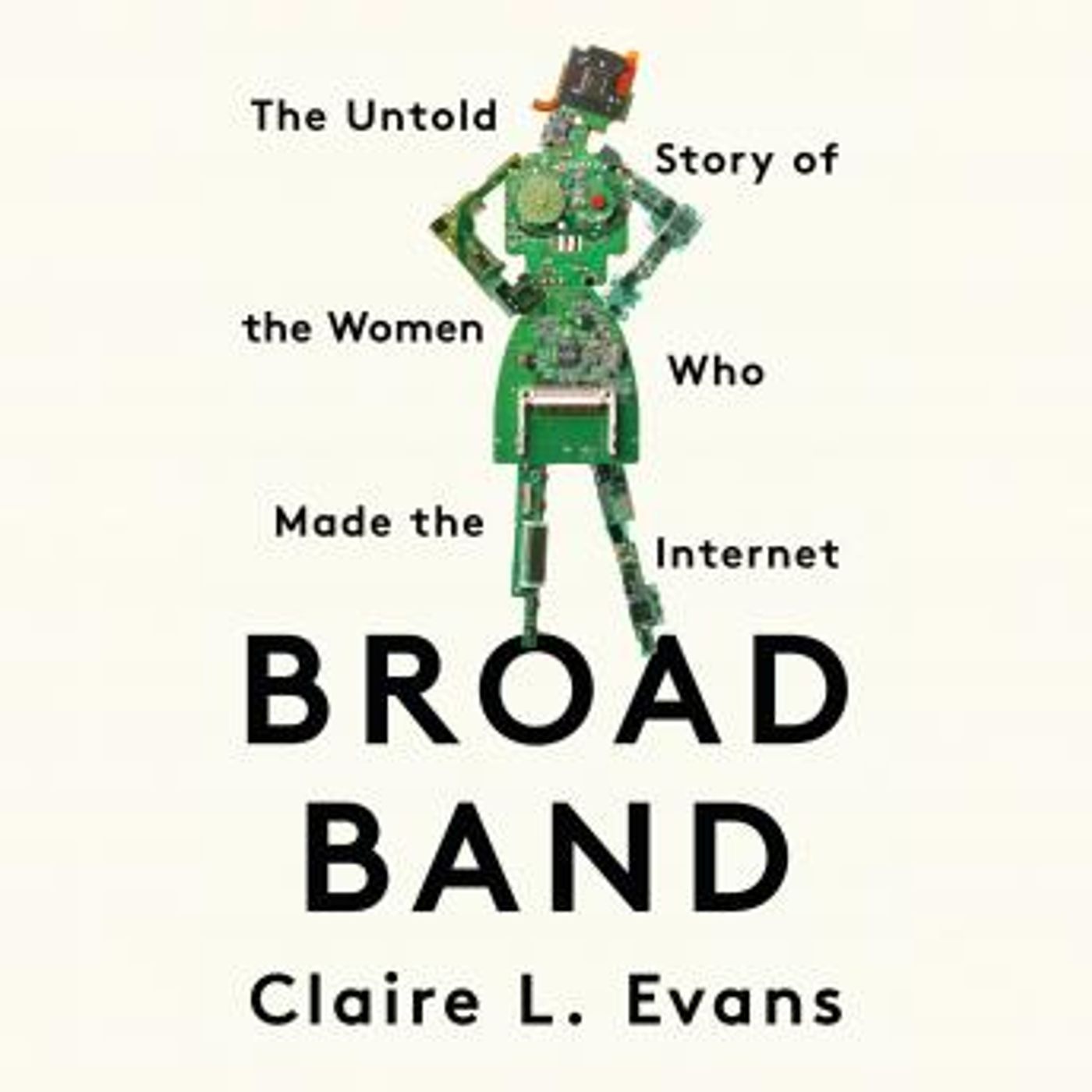 Listen to Full Trial Audiobooks in Biography & Memoir, Women