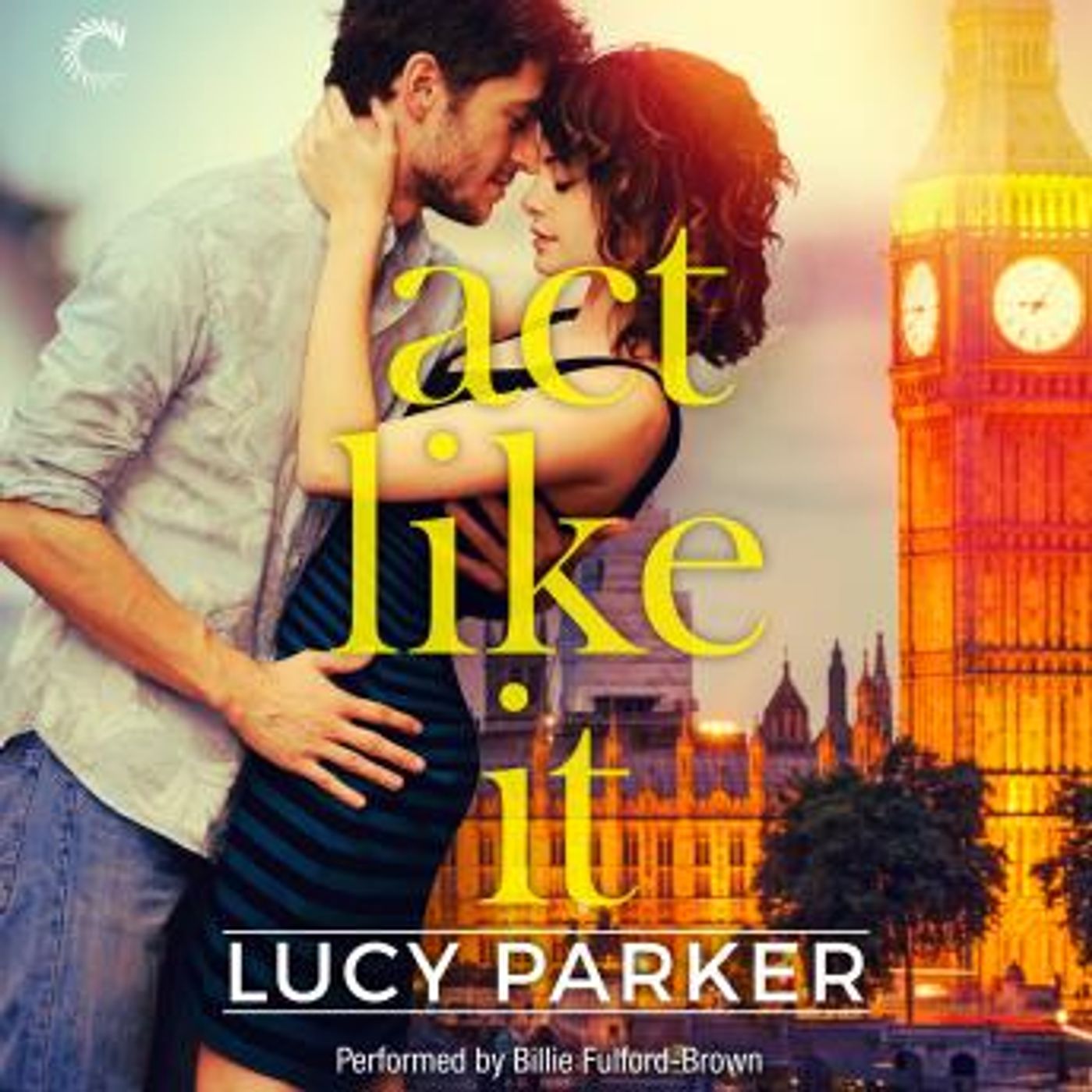 Explore New Full Audiobooks in Romance, Modern