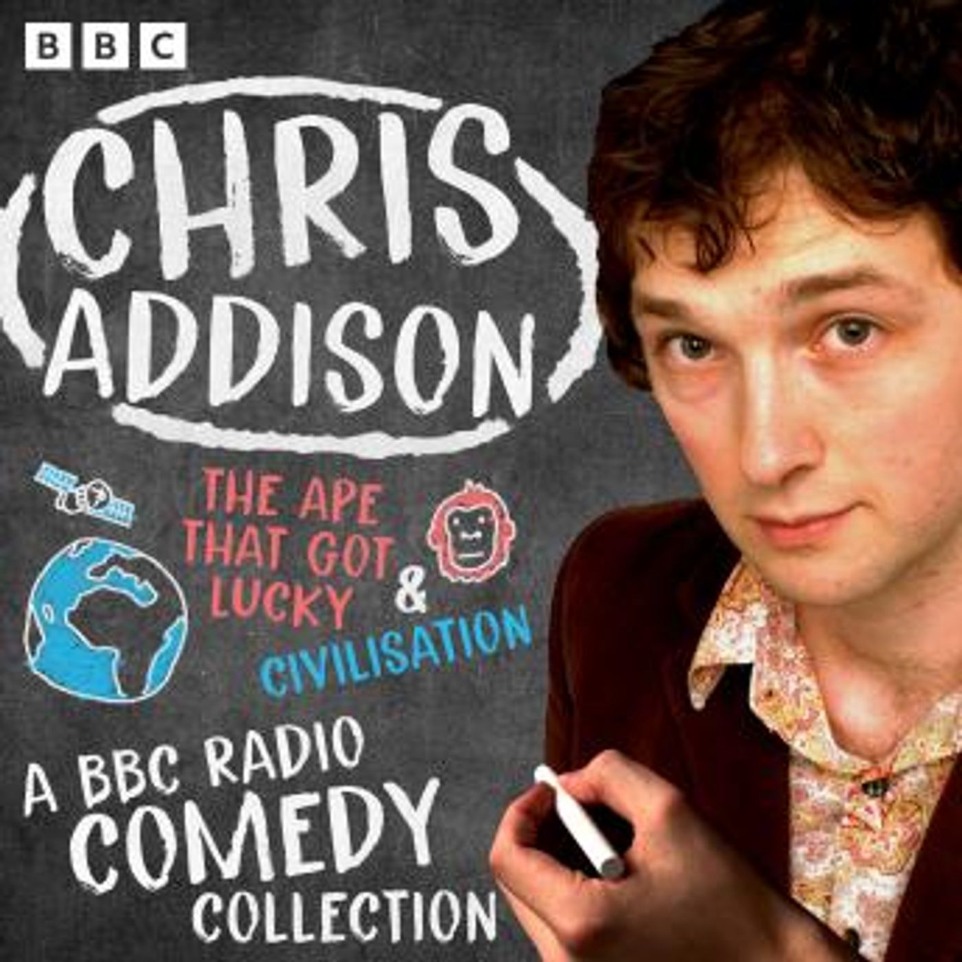 Get New Free Audiobooks in Biography & Memoir, Comedy