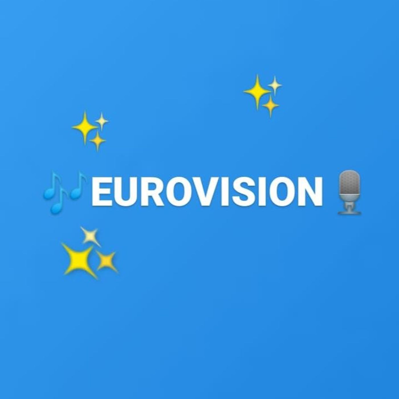#Grasse Débat Eurovision 2021 episode artwork