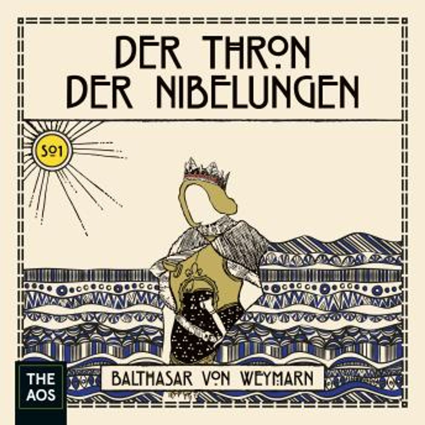 Listen to Top Full Audiobooks in Fiction, Drama