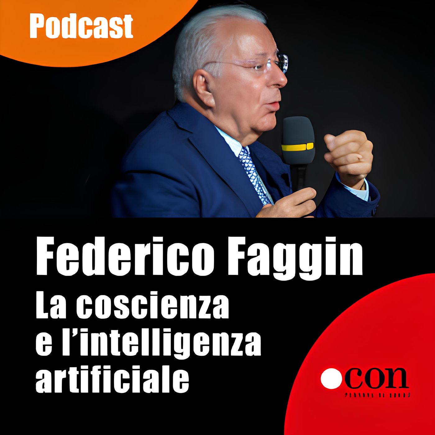 The Voice di   .CON