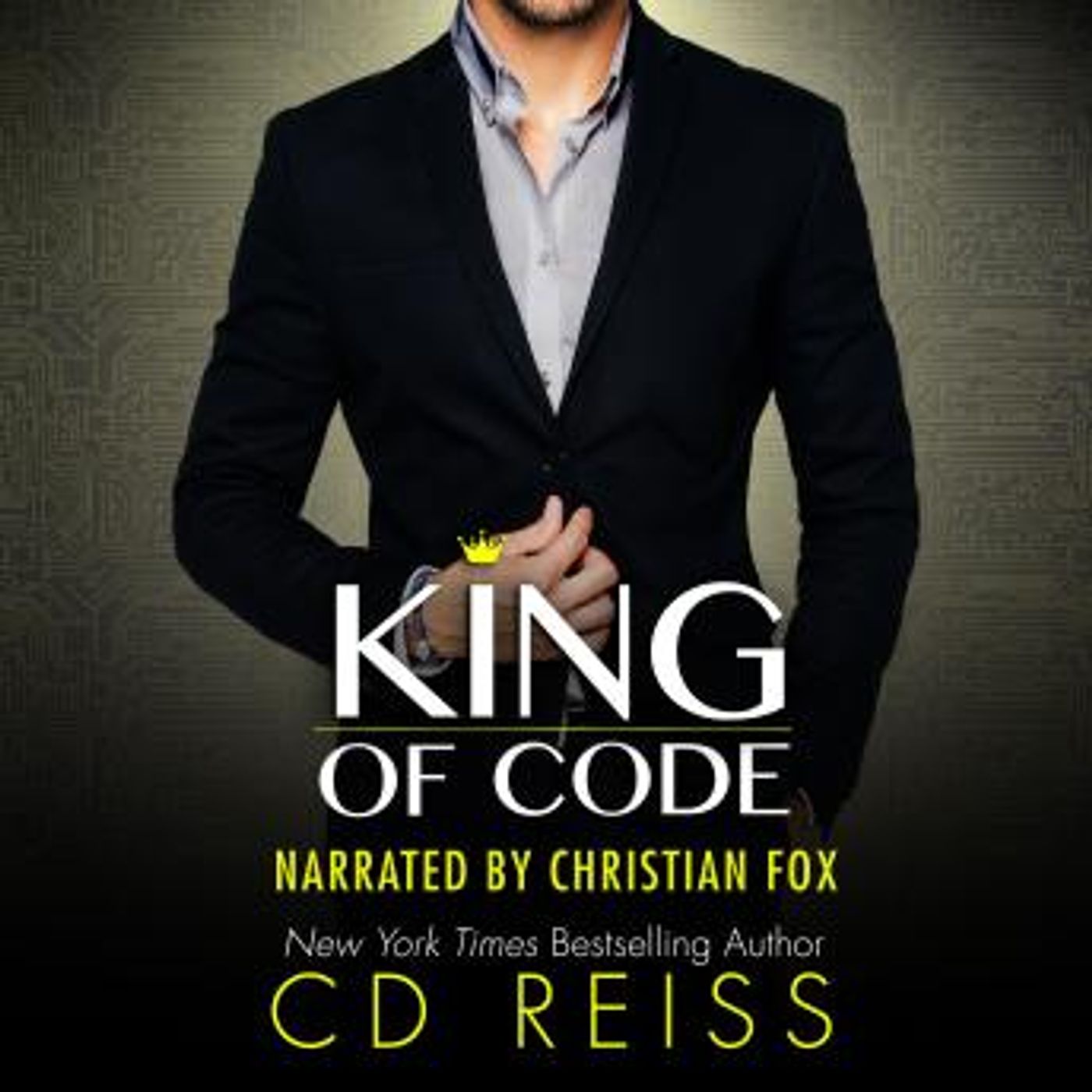 Access Unmissable Full Audiobooks in Romance, Modern