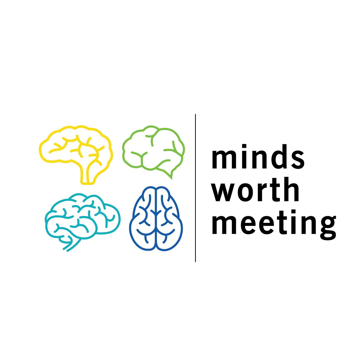 Minds Worth Meeting