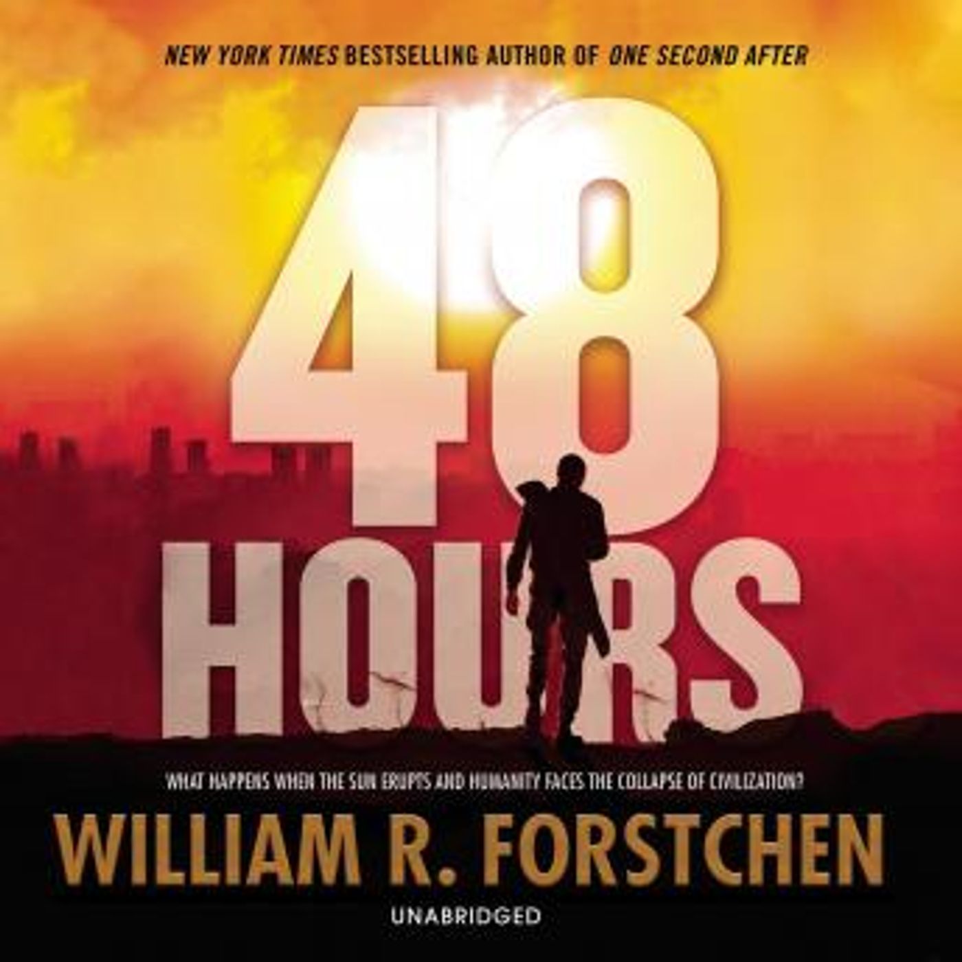 Explore the Latest Full Audiobooks in Fiction, Action & Adventure