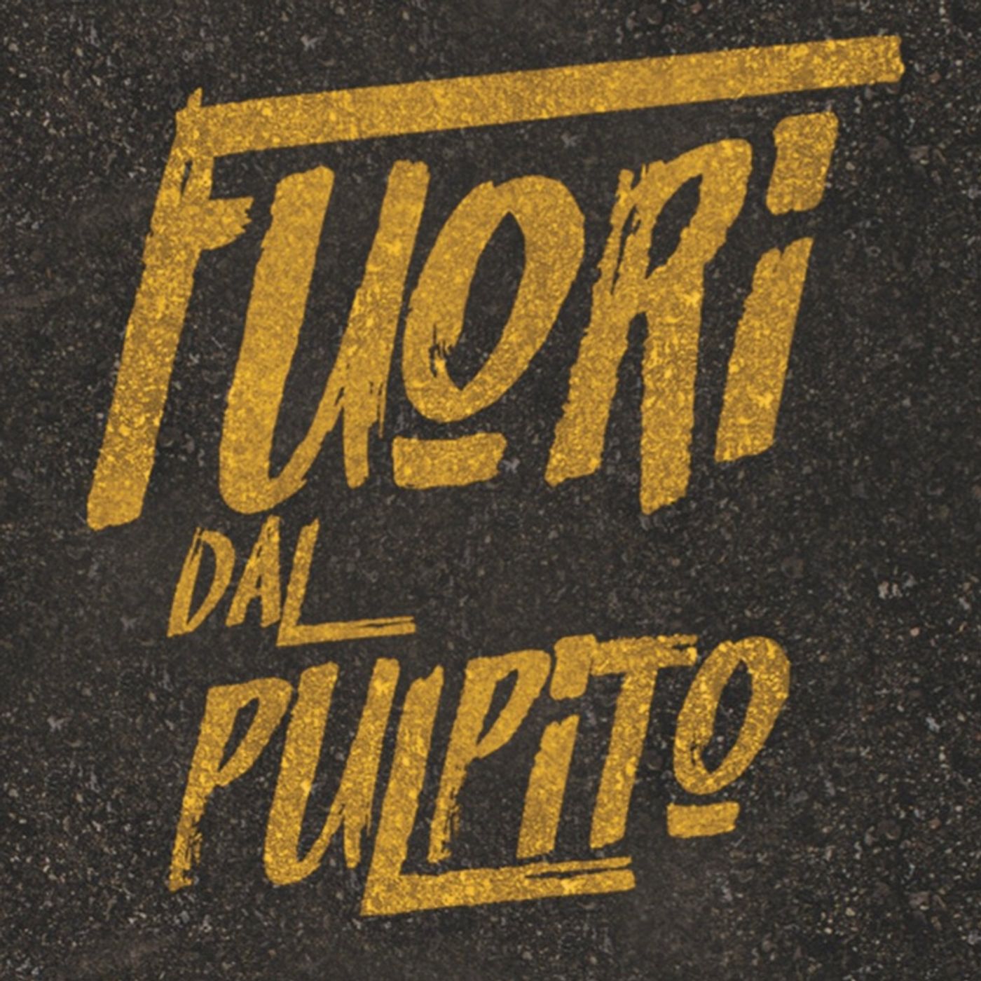Fuori dal Pulpito