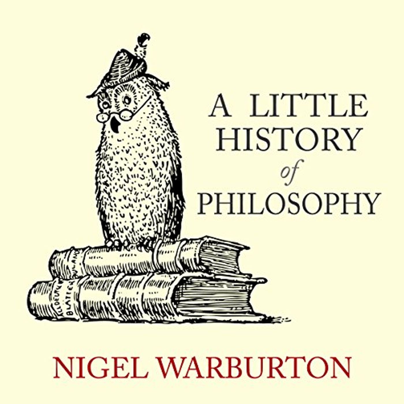 Discover Best Sellers Audiobooks in Nonfiction, Philosophy
