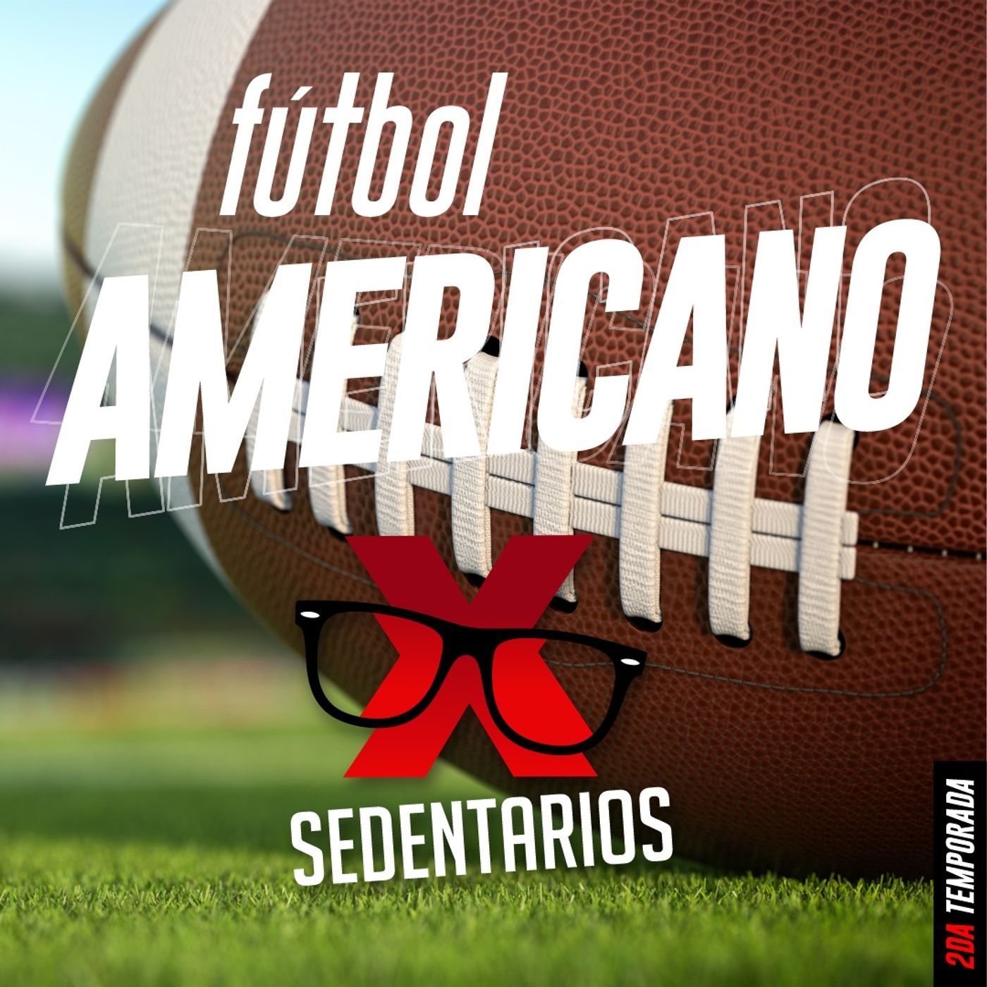 XSEDENTARIOS