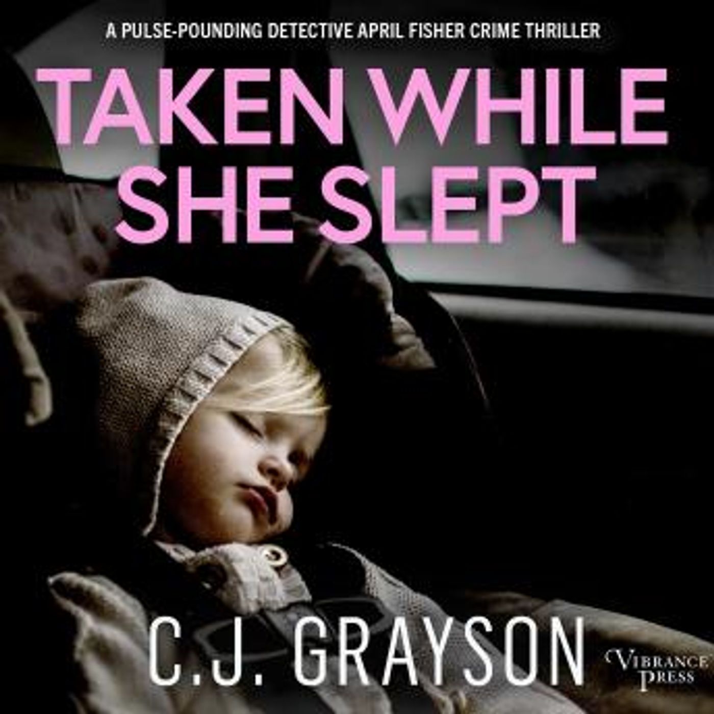 Get Your Favorite Full Trial Audiobooks in Mystery, Thriller & Horror, Suspense