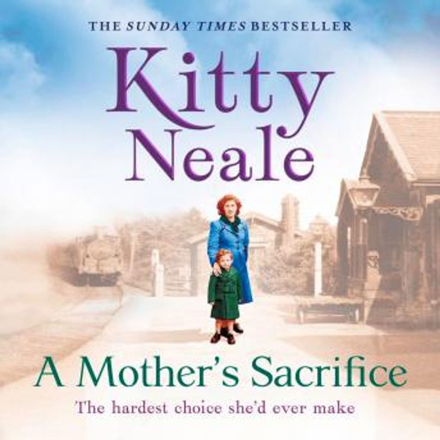 Download Best Full Audiobooks in Romance, Clean & Wholesome