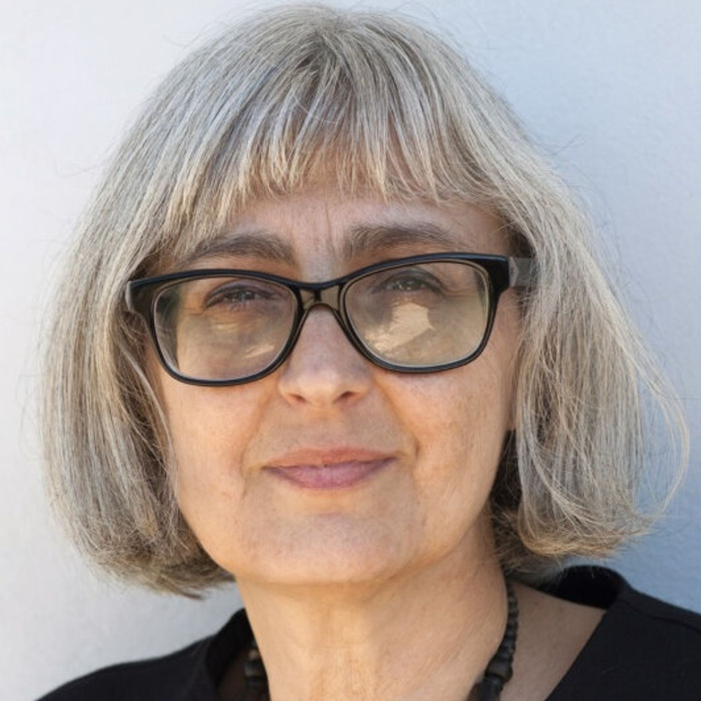 Editoria e dintorni