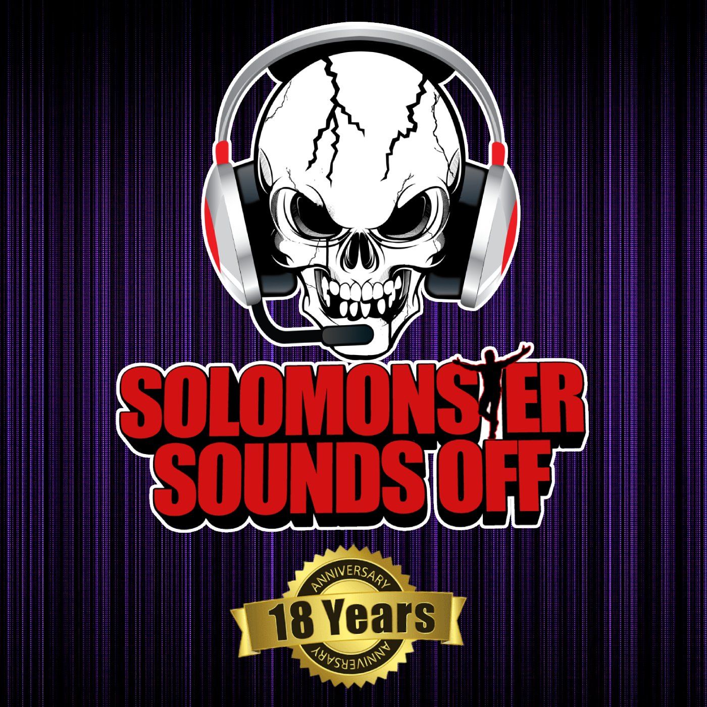 Sound Off 940 - WORST Survivor Series In Years And Ric Flair Says STREET DRUGS Killed Hogan