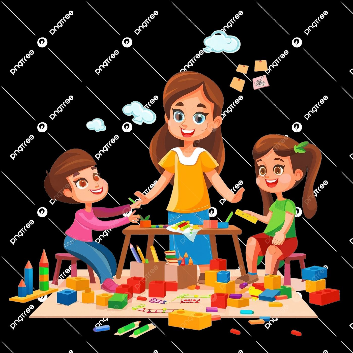 Audio. GA4-240202501-AA1-EV02