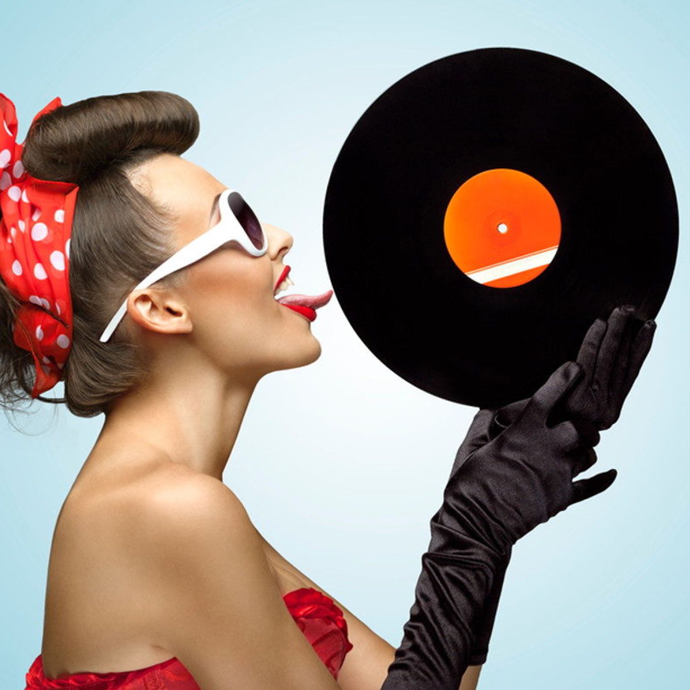 Radiostudiododici Note di Moda episode artwork
